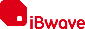 iBwave