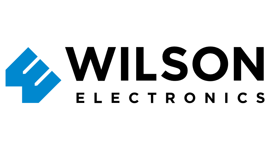 Wilson Connectivity