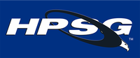 HPSG logo